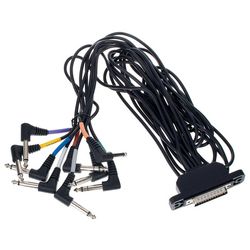Akcesoria do perkusji elektronicznej