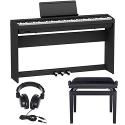 Stage Pianos