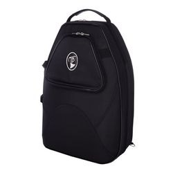 French Horn Cases