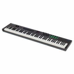 Master Keyboard 88 Tasti