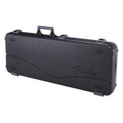 Guitar/Bass Accessories