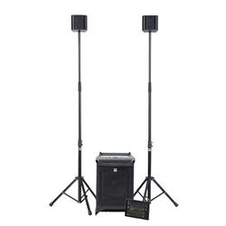 Aktive PA Komplettsets