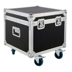 Lighting Equipment Cases