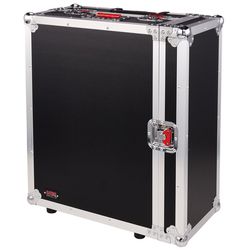 Mixer Cases
