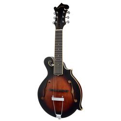 Mandolinen