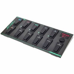 Altri Controller