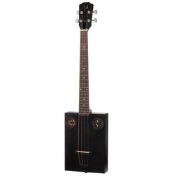Övriga stränginstrument 