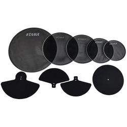 Drumheads