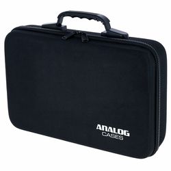 Miscellaneous Synthesizer Accessories