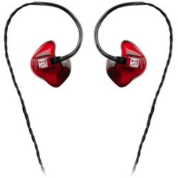Custom Made In-Ear headphones