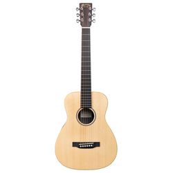Miscellaneous Acoustic Guitars