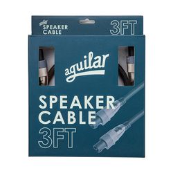 Lautsprecherkabel