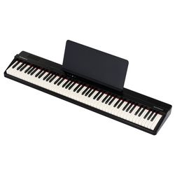 Digital Pianos