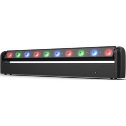 LED BARs