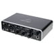 Behringer U-Phoria UMC204HD B-Stock Posibl. con leves signos de uso