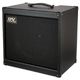DV Mark DV Powered Cab 112/60 B-Stock Posibl. con leves signos de uso