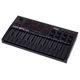 AKAI Professional MPK Mini MK3 Black B-Stock Posibl. con leves signos de uso
