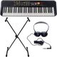 Yamaha PSR-F52 Set