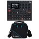 Elektron Syntakt Bag Bundle