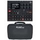 Elektron Syntakt EVA Case Bundle