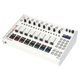 ISLA Instruments S2400 White B-Stock May have slight traces of use