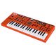 ASM Hydrasynth Explorer 88 B-Stock Kan lichte gebruikssporen bevatten