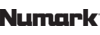 Numark